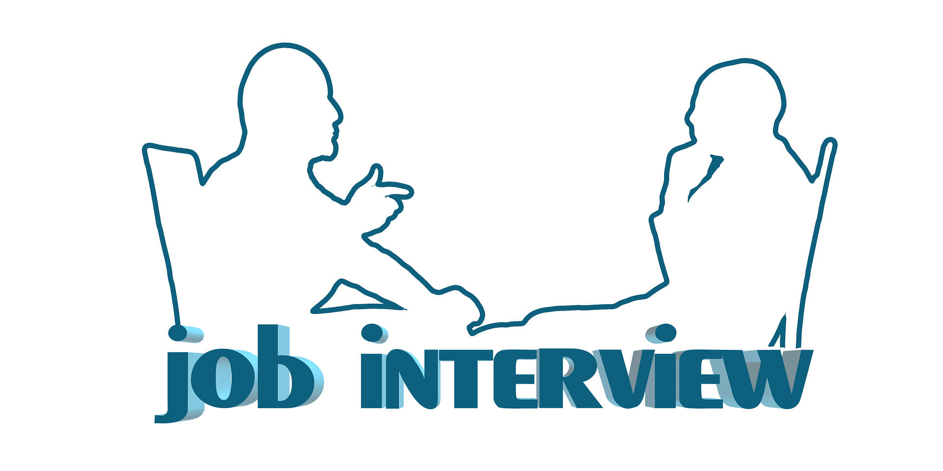 interview-2204251_1920