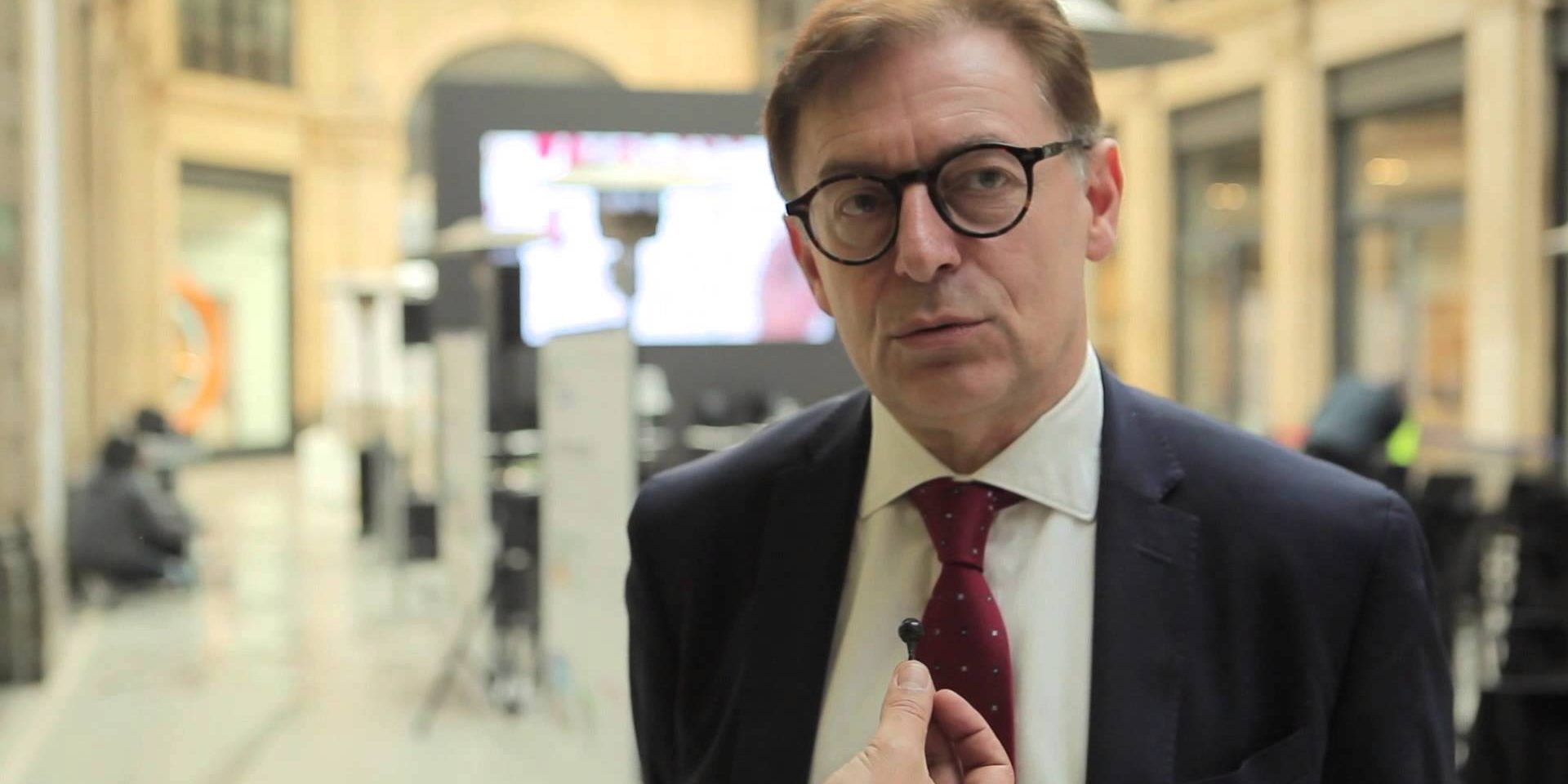 21743868_774561266048041_3782201603403848569_o