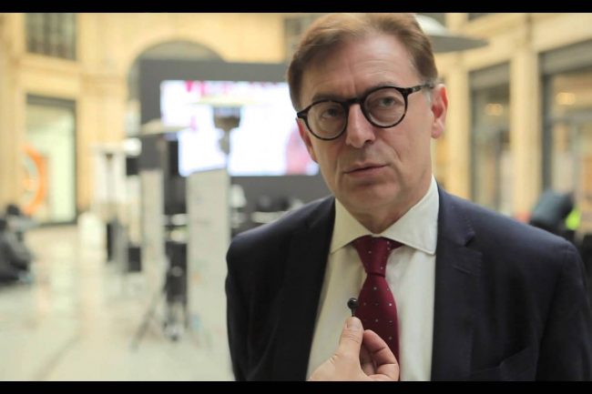 21743868_774561266048041_3782201603403848569_o