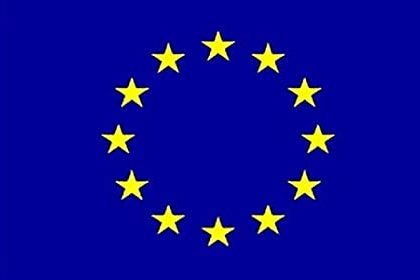 31CJzX6Ar+L._AC_SX466_