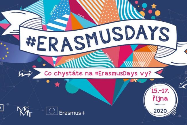 95567555_2670951623119670_6923063608398053376_o