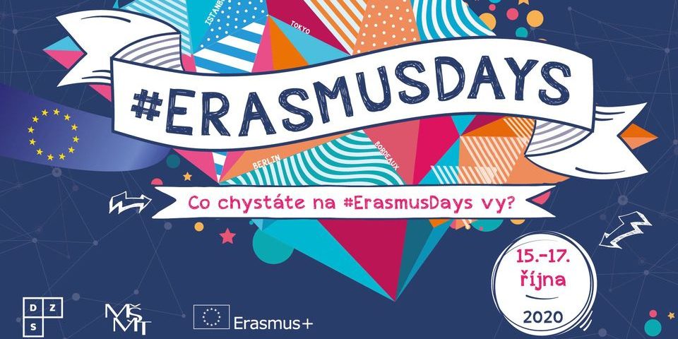 95567555_2670951623119670_6923063608398053376_o