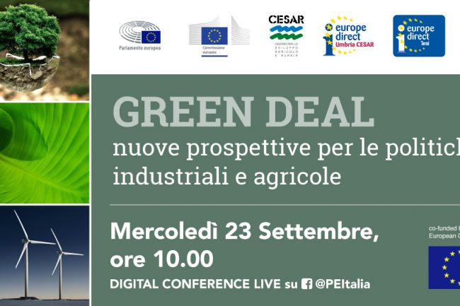 Cover-Evento-23-settembre