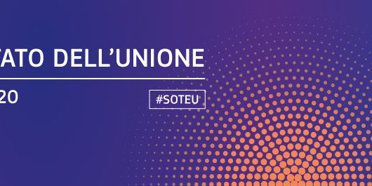 SOTEU-REPS-banner_it