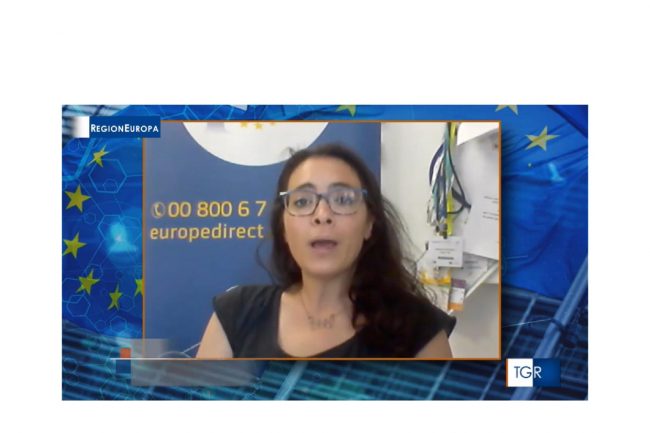 giugno bis_page-0001 (3)