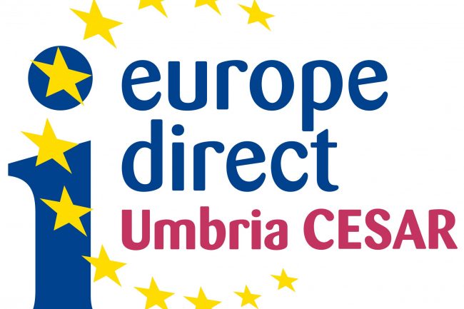 logo Europe Direct_CESAR-01