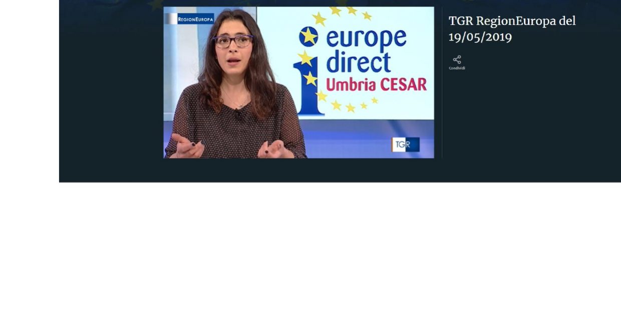 maggio 2019_page-0001