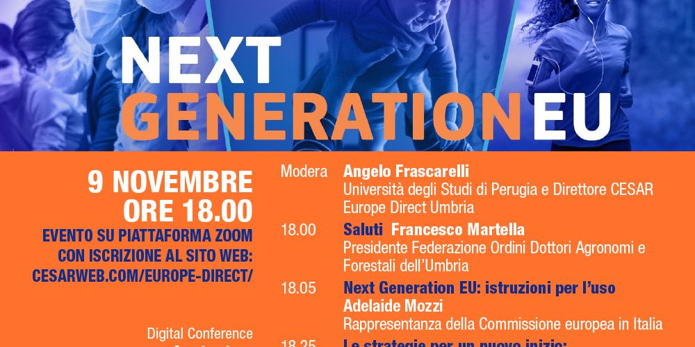 Evento-9-novembre-DEF