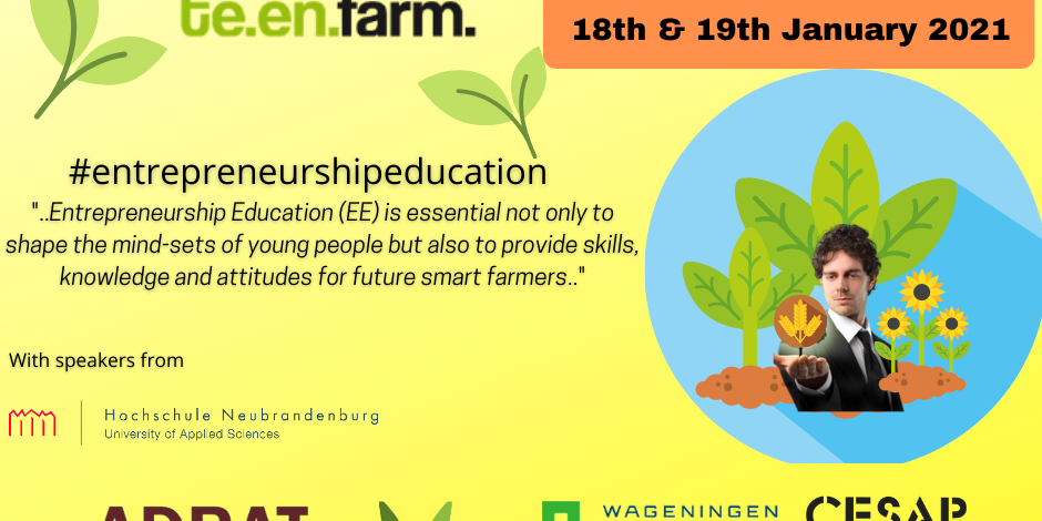 Infographic Training activity_january