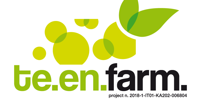 Social-Teenfarm