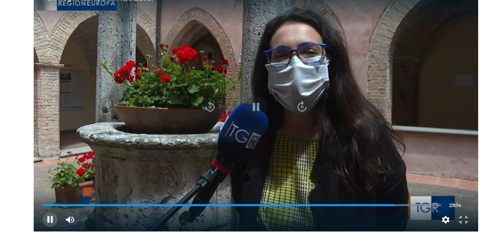 giugno 2021_page-0001