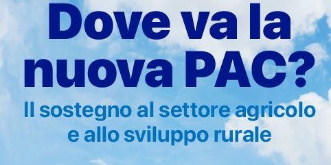 La-nuova-PAC—frontiere-e-prospettive