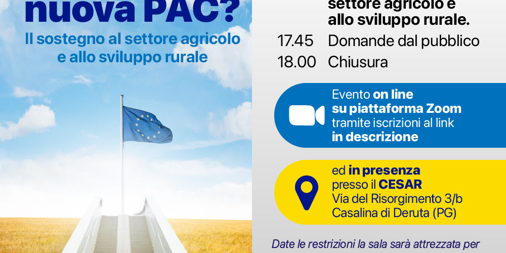 La-nuova-PAC—frontiere-e-prospettive