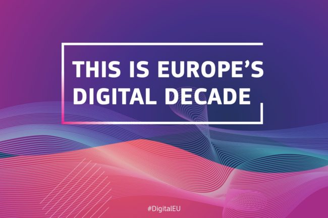 Digital_Decade_visual_169_2_169_ZRG5AF5qSW8dRh5TbXaX1eX68_79288