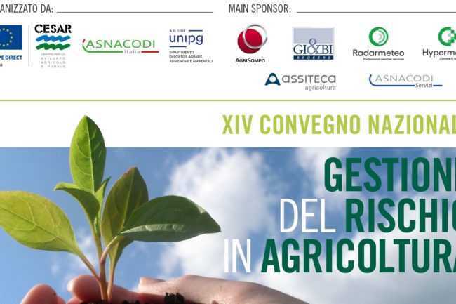 Convegno Assicurazioni 2022_Social_senza patrocini PER SITO