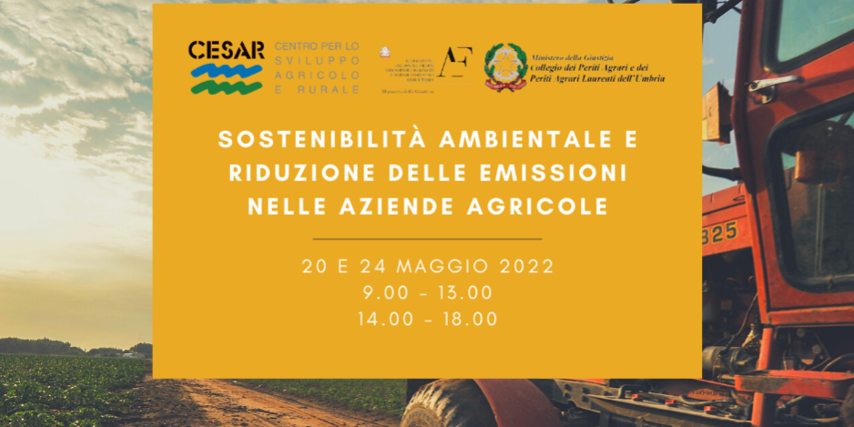 Sostenibilità (sito)