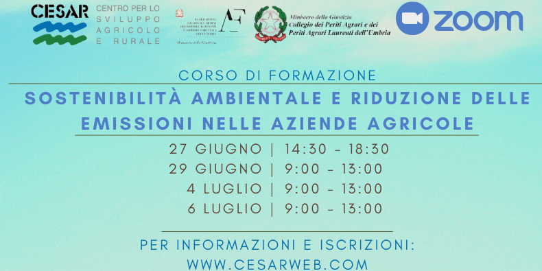 Sostenibilità (Post di Facebook)3 copia