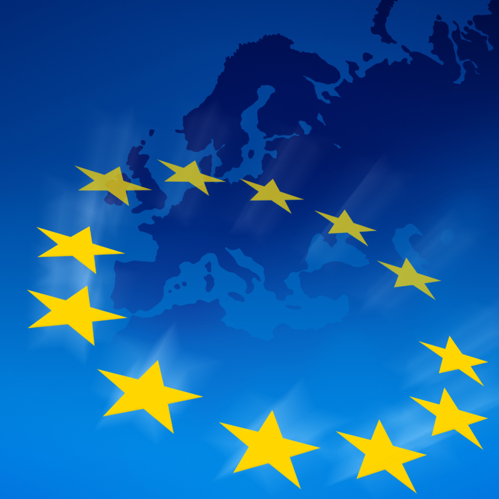 Eu 50. Евросоюз. Европа Евросоюз. Флаг ЕС. Символика Евросоюза.