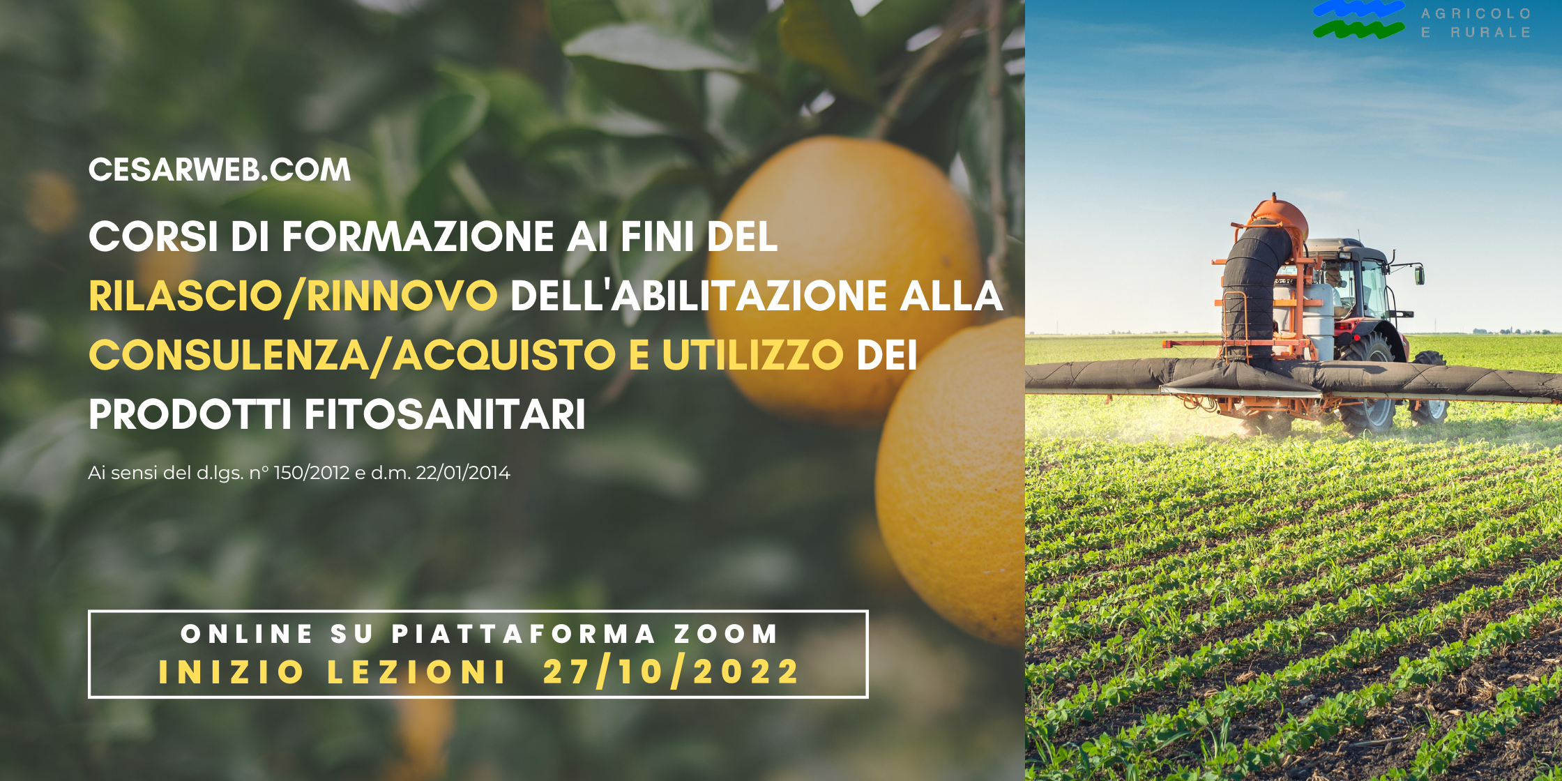 corso FIT_ott-nov 2022