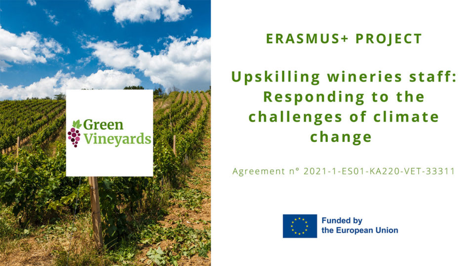 erasmus-project-climate-change