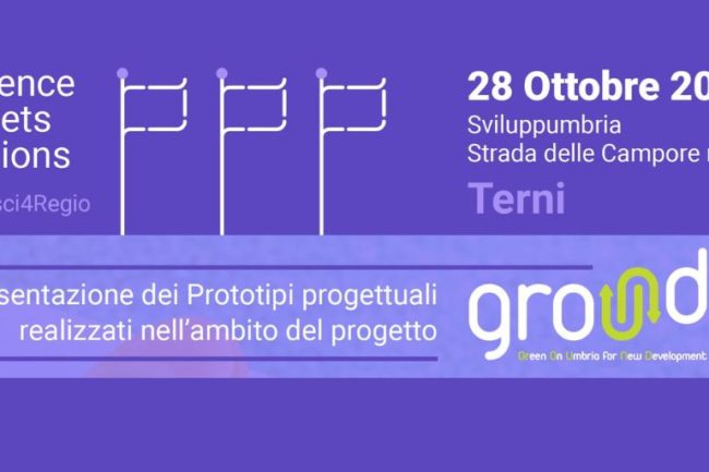 Progetto senza titolo