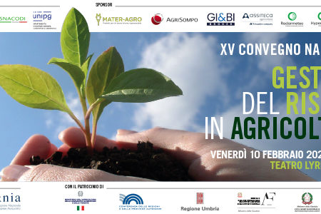 Header-Newsletter-Convegno-Assicurazioni-2023