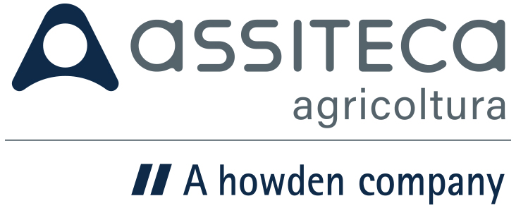 ASSITECA AGRICOLTURA Howden LOGO A4 2022