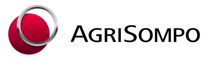 Agrisompo_logo