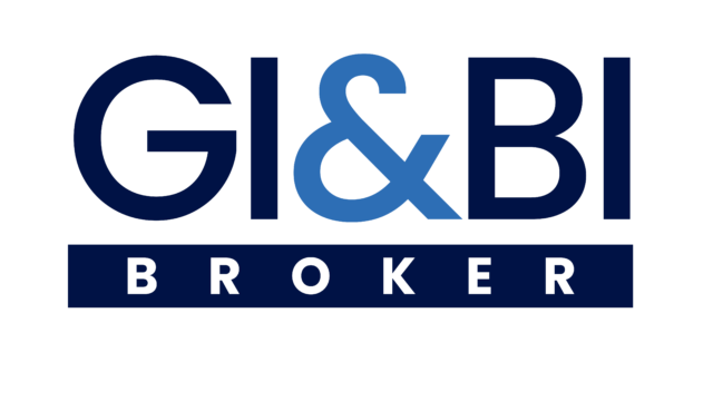 Gi&BI Logo alta risoluzione