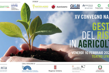 Header-Newsletter-Convegno-Assicurazioni-2023