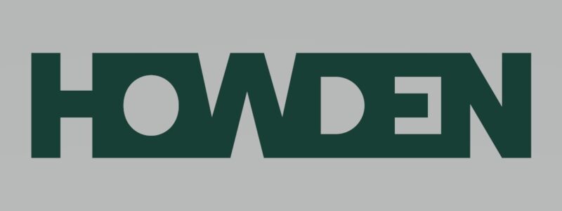 Howden_Corporate_Logo_MossGreen_RGB