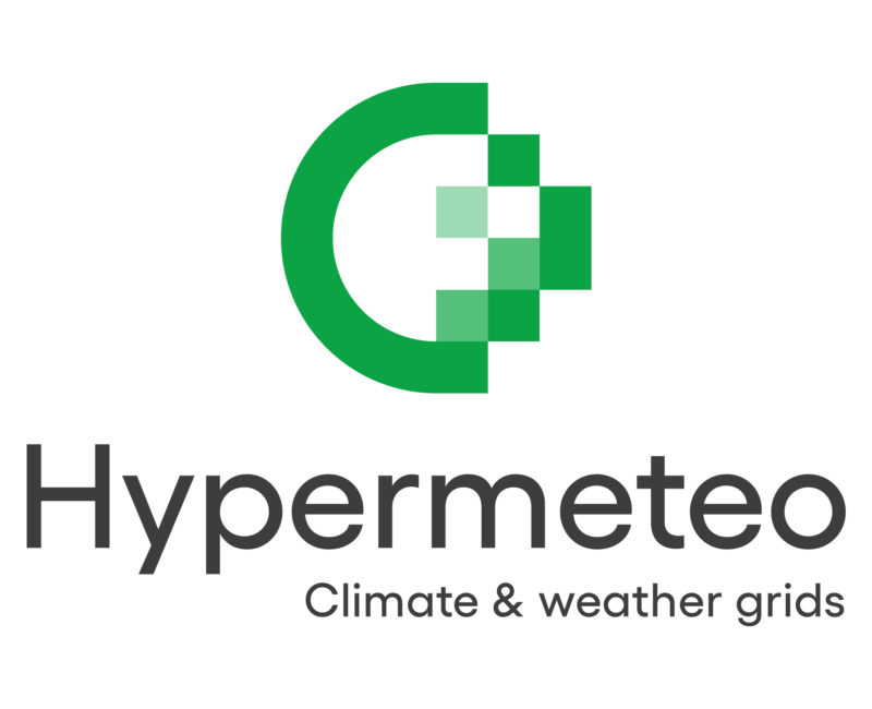 Hypermeteo