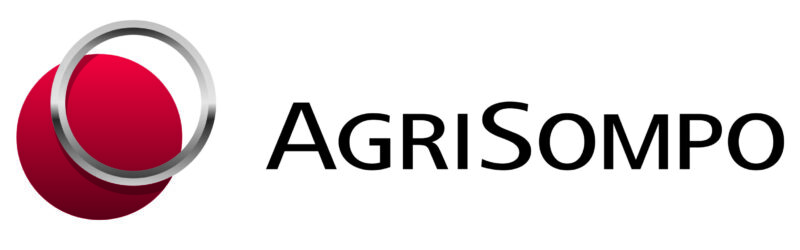 Logo agrisompo