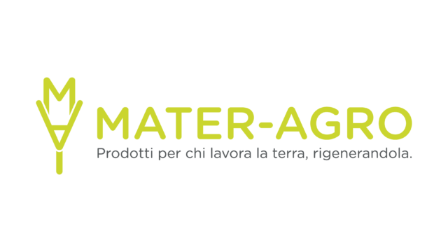 Materagro_logo_spiga-orizz