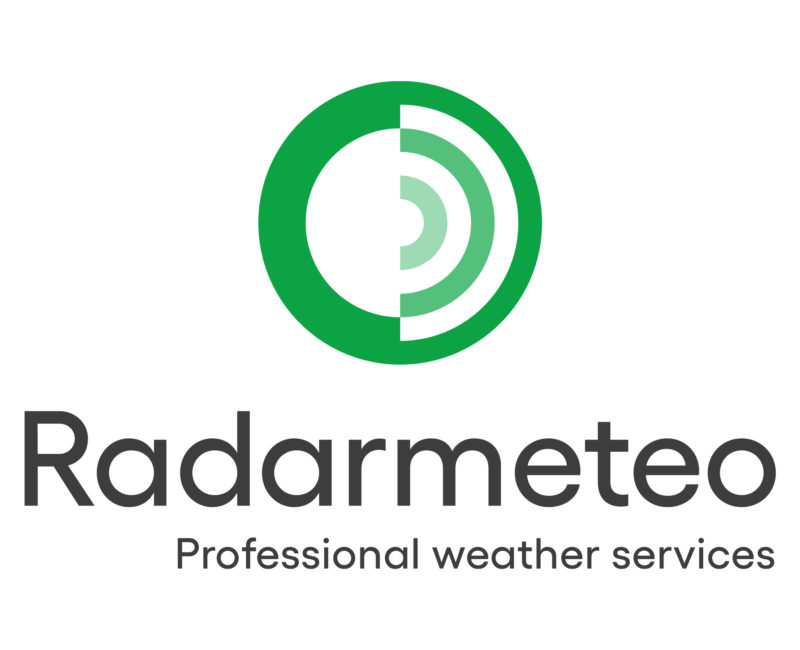 Radarmeteo