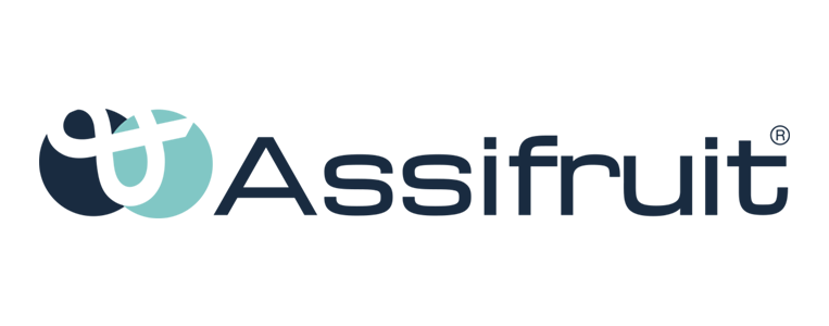 logo_assifruit-new