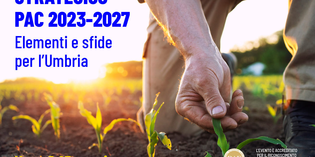 Save-the-Date-Piano-Strategico-PAC-