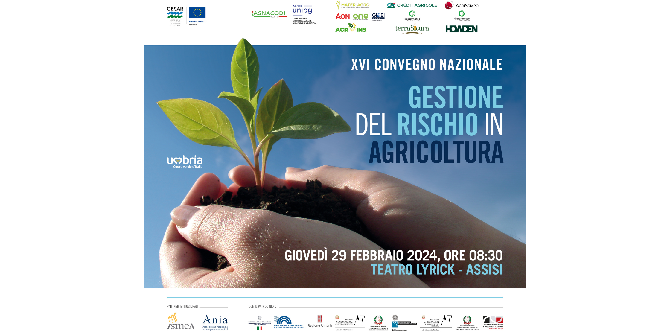 Copia di CORSO PAC_BLOG BANNER (1)