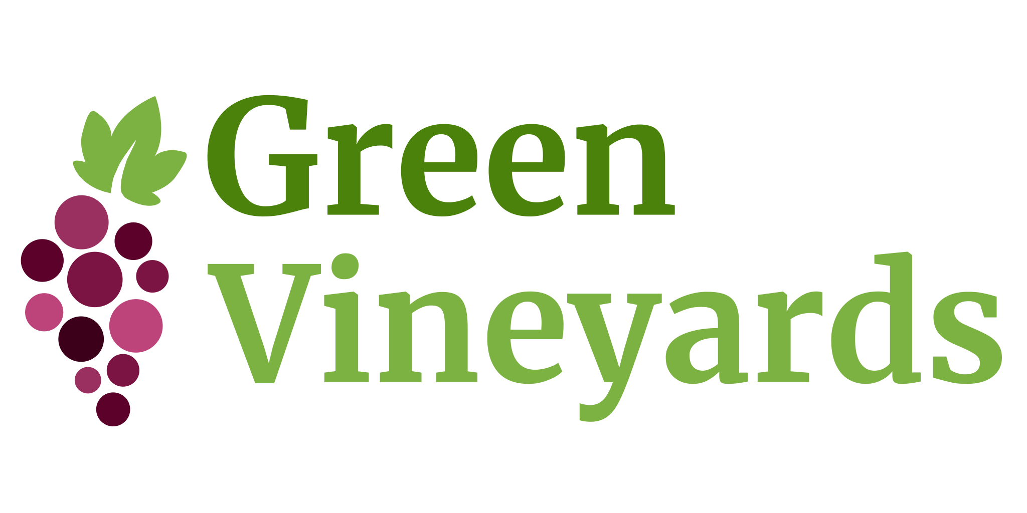 Green Vineyards-Logo-colour