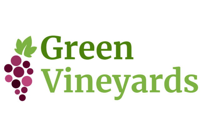 Green Vineyards-Logo-colour