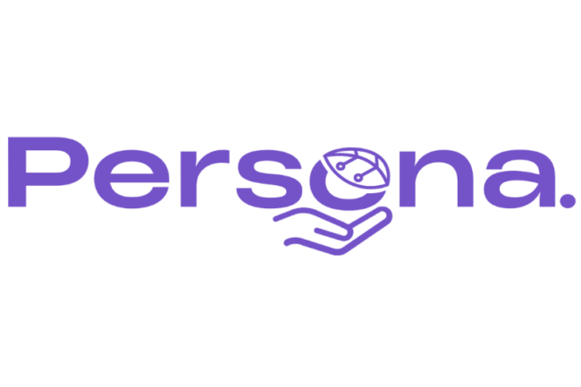 PERSONA_LOGO_FUCHSIA