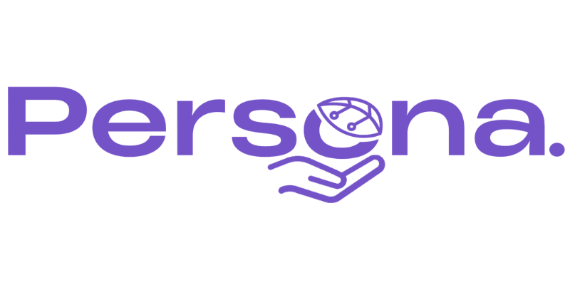 PERSONA_LOGO_FUCHSIA