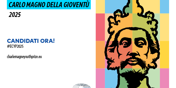 2025_CYP_EPLOS_WEBSITE_612X408px_V01.IT