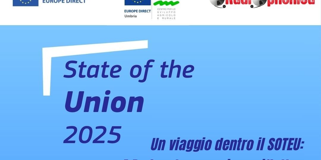 Copia di ITA Instagram_post_template – SOTEU_ED UMBRIA -RADIOPHONICA