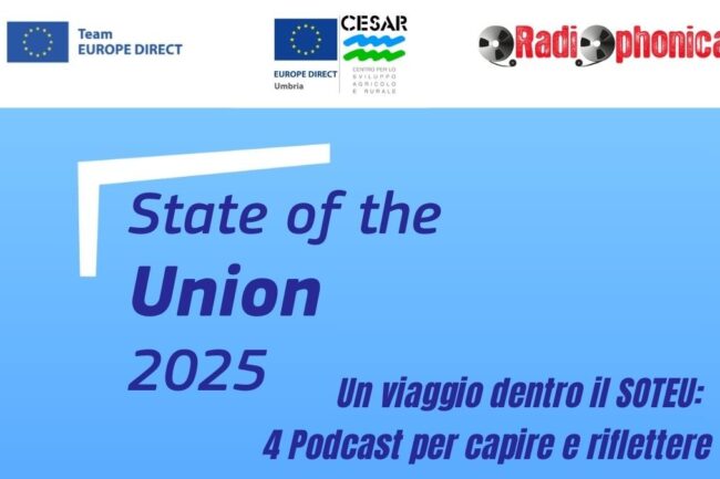 Copia di ITA Instagram_post_template – SOTEU_ED UMBRIA -RADIOPHONICA