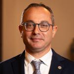 Massimiliano Marianelli