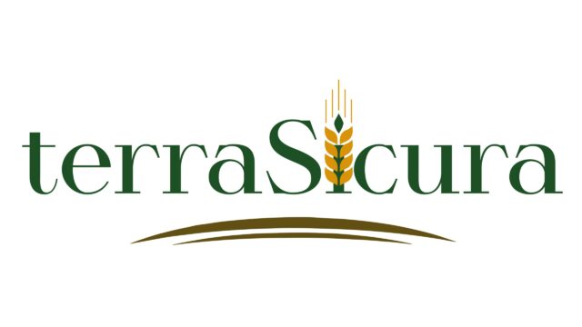 logo-terraSicura-verde.ai_pages-to-jpg-0001