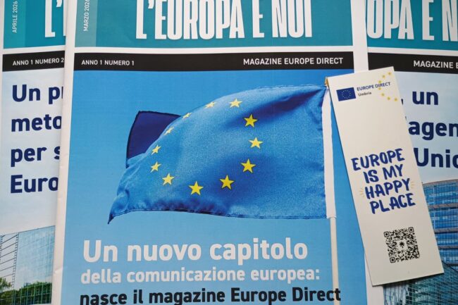 FOTO_magazine def