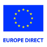 ed europa