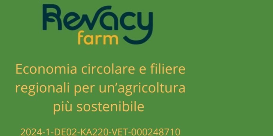 RE.VA.CY econ REV 2